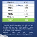 k-ltetrockner1OfIKkGcNhVGYp