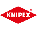 knipex-logo