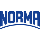NORMA (Marke der Schellen)