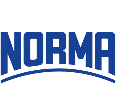 NORMA (Marke der Schellen)