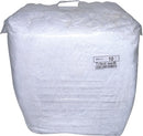 10 kg Ballen Industrieputzlappen - Fittingstore