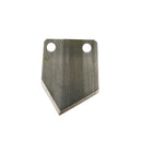 sas26klj6rJL6nYduUdV