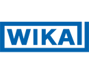 wika-logo