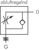 z_grlaiqs_zyl_0_100_100