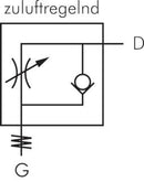 z_grlbiqs_zyl_0_100_100